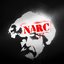 Narc Twain