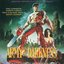 Army Of Darkness