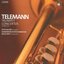 Trumpet Concertos