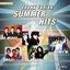 Frank Farian - Summer Hits