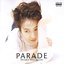 PARADE