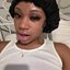 I HATE ASYAH