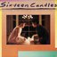 Sixteen Candles