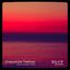 Crepuscular Feelings (Selected Ambient Works)