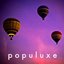 Populuxe