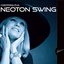 Neoton Swing