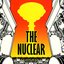 The Nuclear