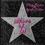 Whore of LA (feat. Ayesha Erotica) - Single