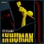 INHUMAN (LP, 2008)