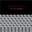 The Dicethrow - Single