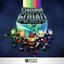 Chroma Squad Soundtrack