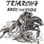 Save the Khan
