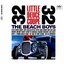 Little Deuce Coupe (Mono & Stereo)