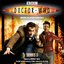 Doctor Who: Series 3 (Original Television Soundtrack)