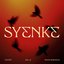 SYENKE