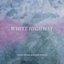 White Highway - Single