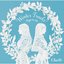 WINTER TRACKS －冬のうた－