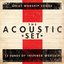 The Acoustic Set