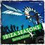 Ibiza Seasons (Spring Edition)