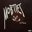 Mob Ties