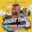 The Right Time with Bomani Jones