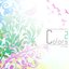 colors 2