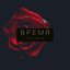 Время