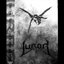 Lucifer's dawn / Triumphant: I walk the infernal path, forever! (Tape)