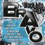 Bravo Black Hits Vol. 31