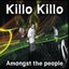 Amongst The People