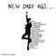 New Dark Age Vol.1 CD2