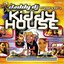 Kiddy House