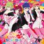 CHU CHU LUV♥SCANDAL