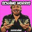 Schäng Norris