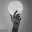 Stories Untold: To the Moon