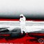 Maymung Will Never Die - EP