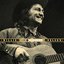 Live at the Texas Opry House, 1974