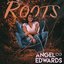 Roots - Single
