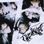 theknife