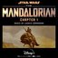 The Mandalorian: Chapter 1