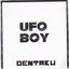 UFO BOY