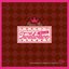 THE IDOLM@STER LIVE THE@TER SOLO COLLECTION 09 Princess Stars