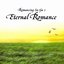 Romancing SaGa 2 Eternal Romance