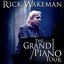 The Grand Piano Tour