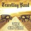 Travelling band