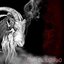 Aroma de Saturno