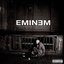 The Marshall Mathers LP (Explicit Version)