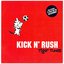 Kick N' Rush