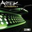 Anitek Instrumentals Vol. 2