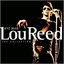 NYC Man: The Ultimate Lou Reed Collection (1 of 2)